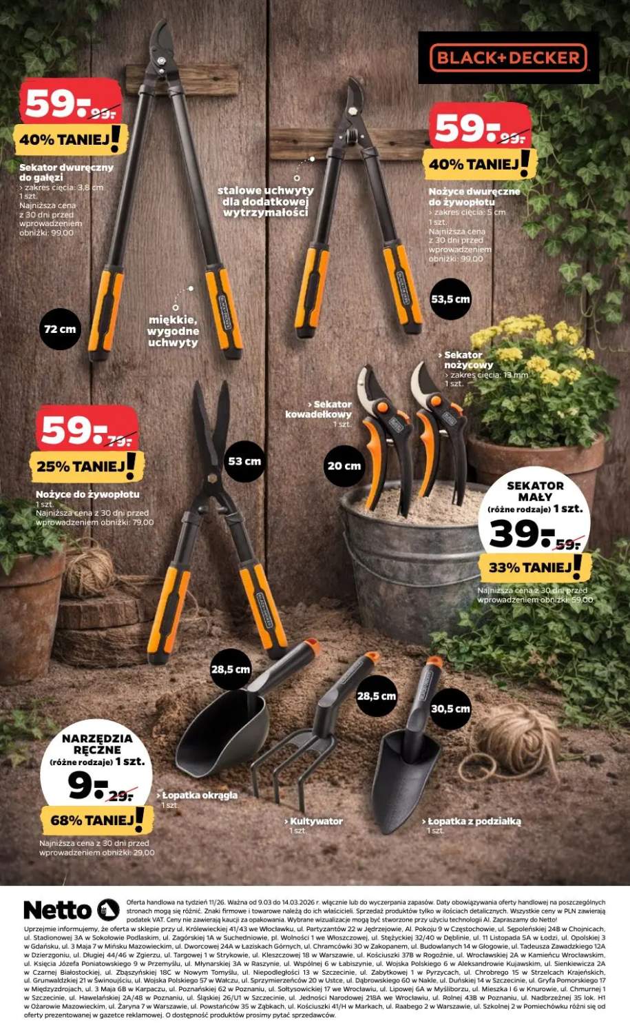 Gazetka – strona 3