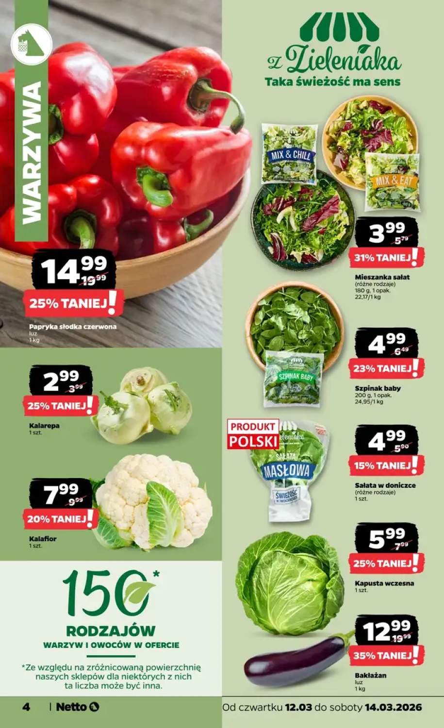 Gazetka – strona 4