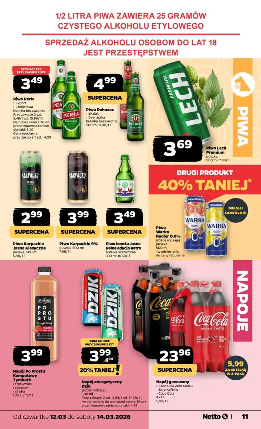 Gazetka – strona 11