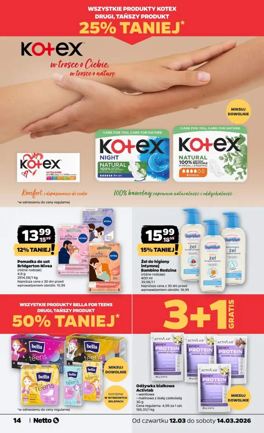 Gazetka – strona 14