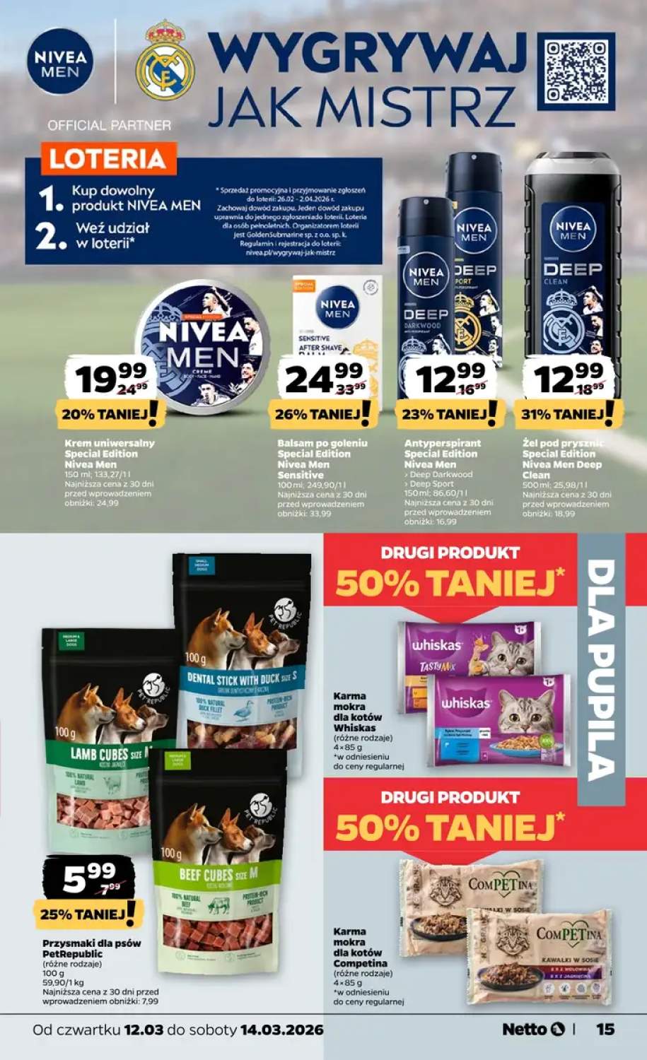 Gazetka – strona 15