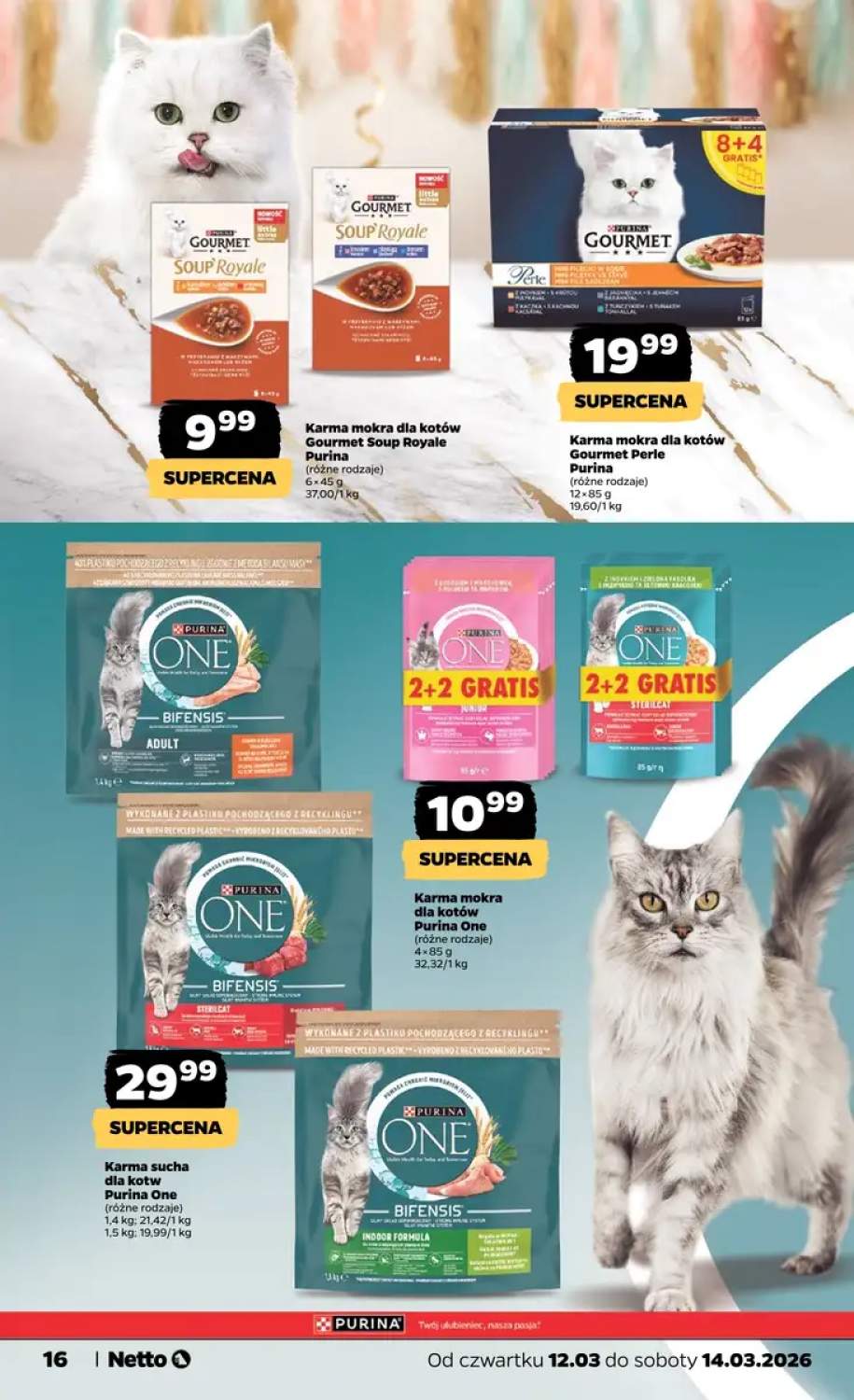 Gazetka – strona 16