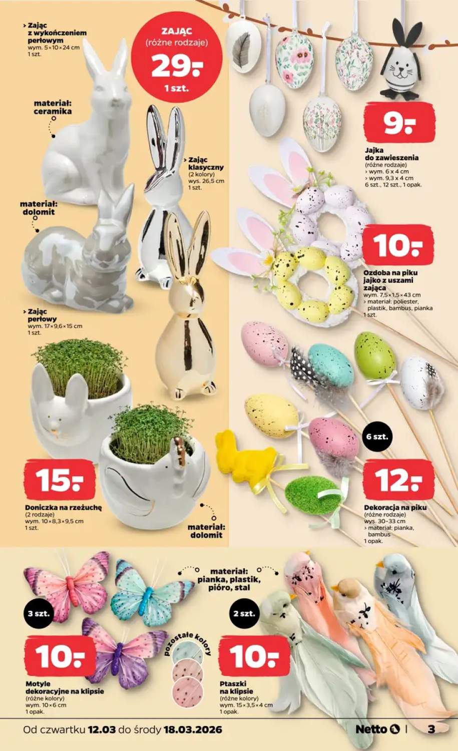 Gazetka – strona 3