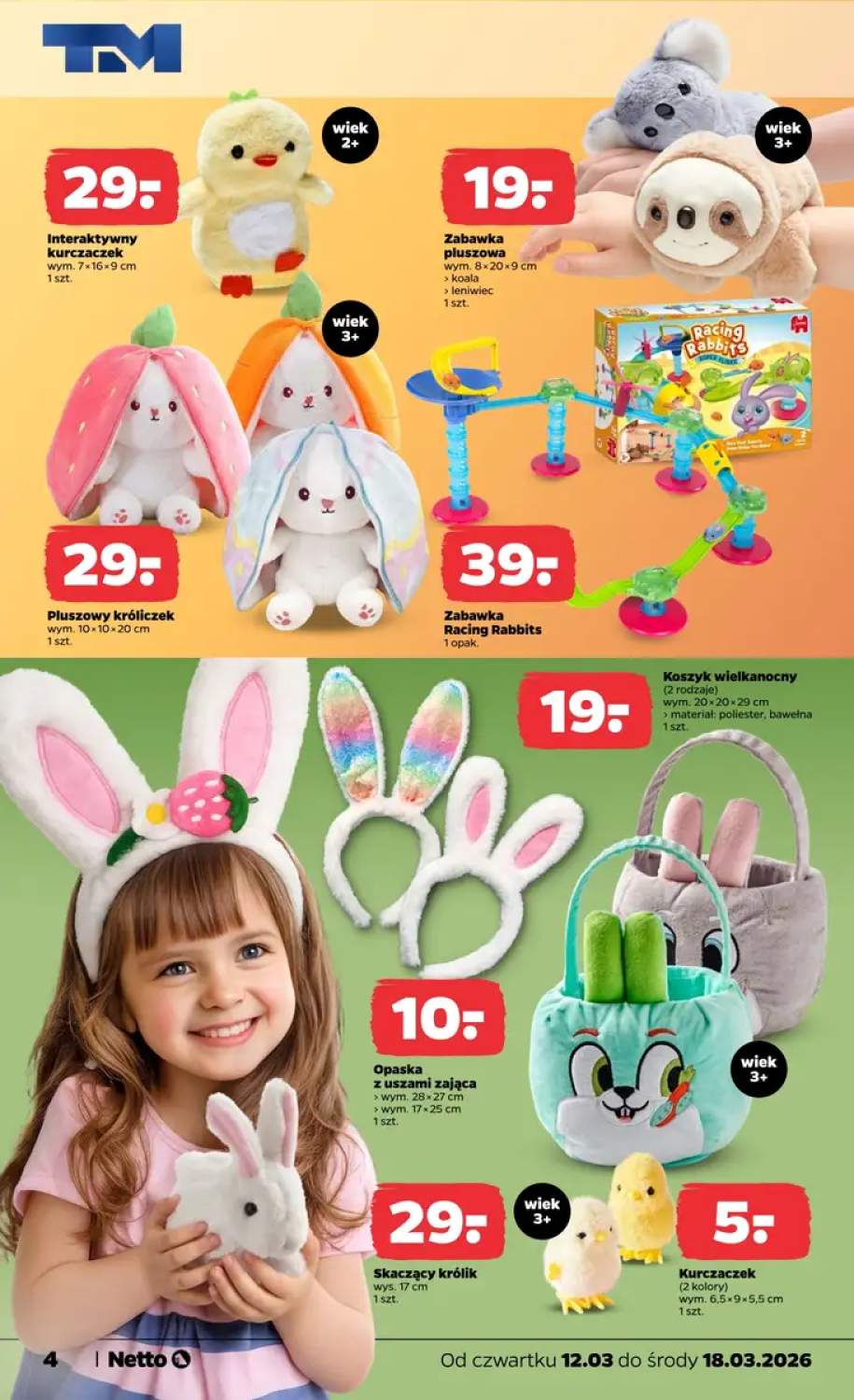 Gazetka – strona 4