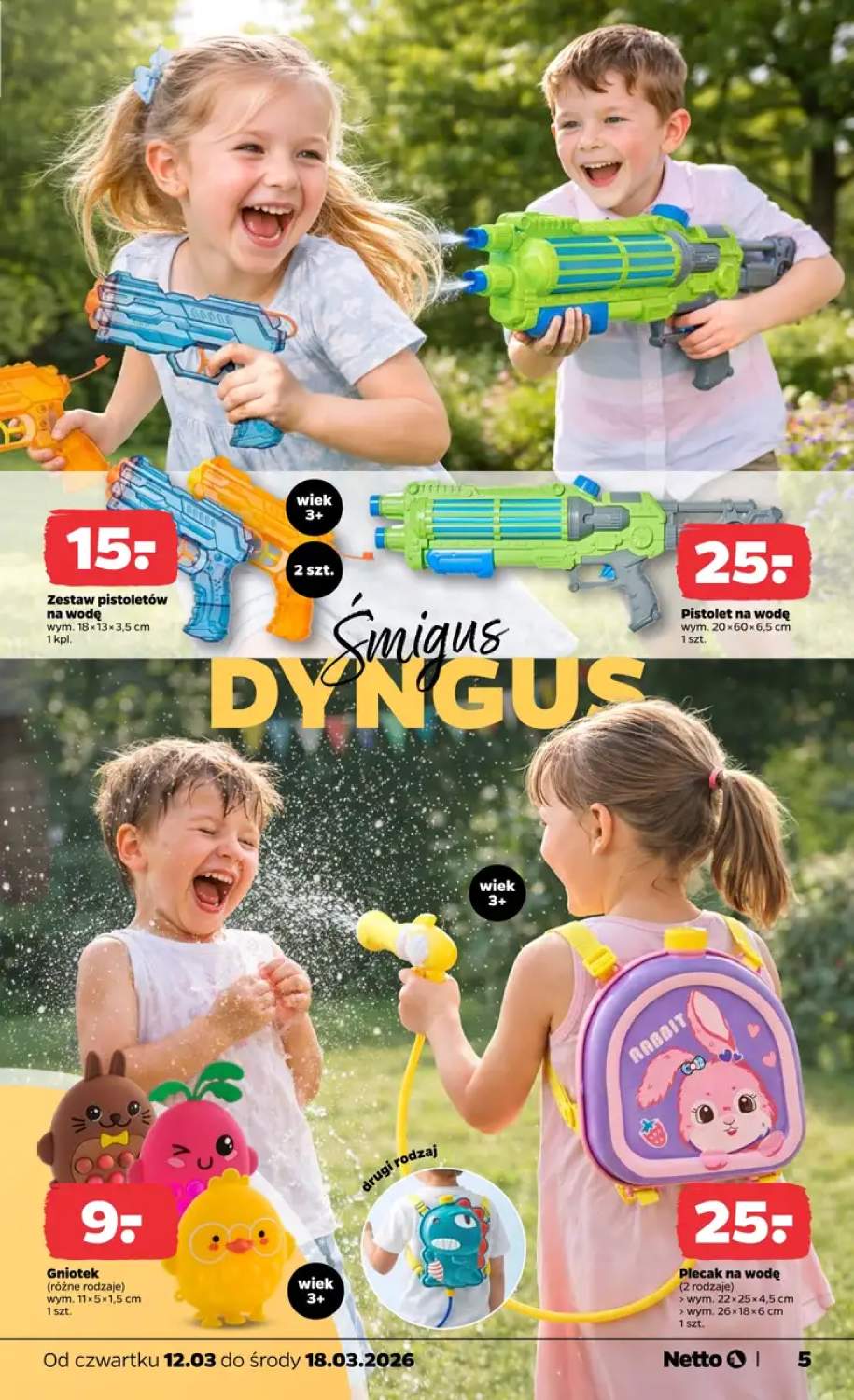 Gazetka – strona 5