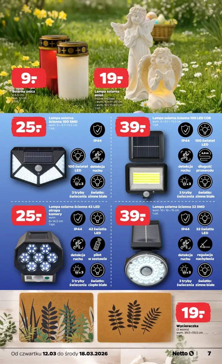 Gazetka – strona 7