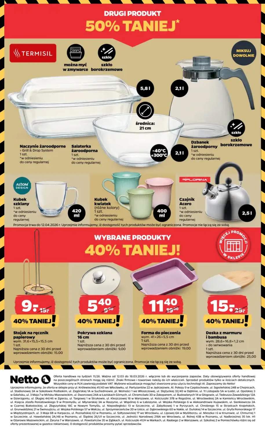 Gazetka – strona 8