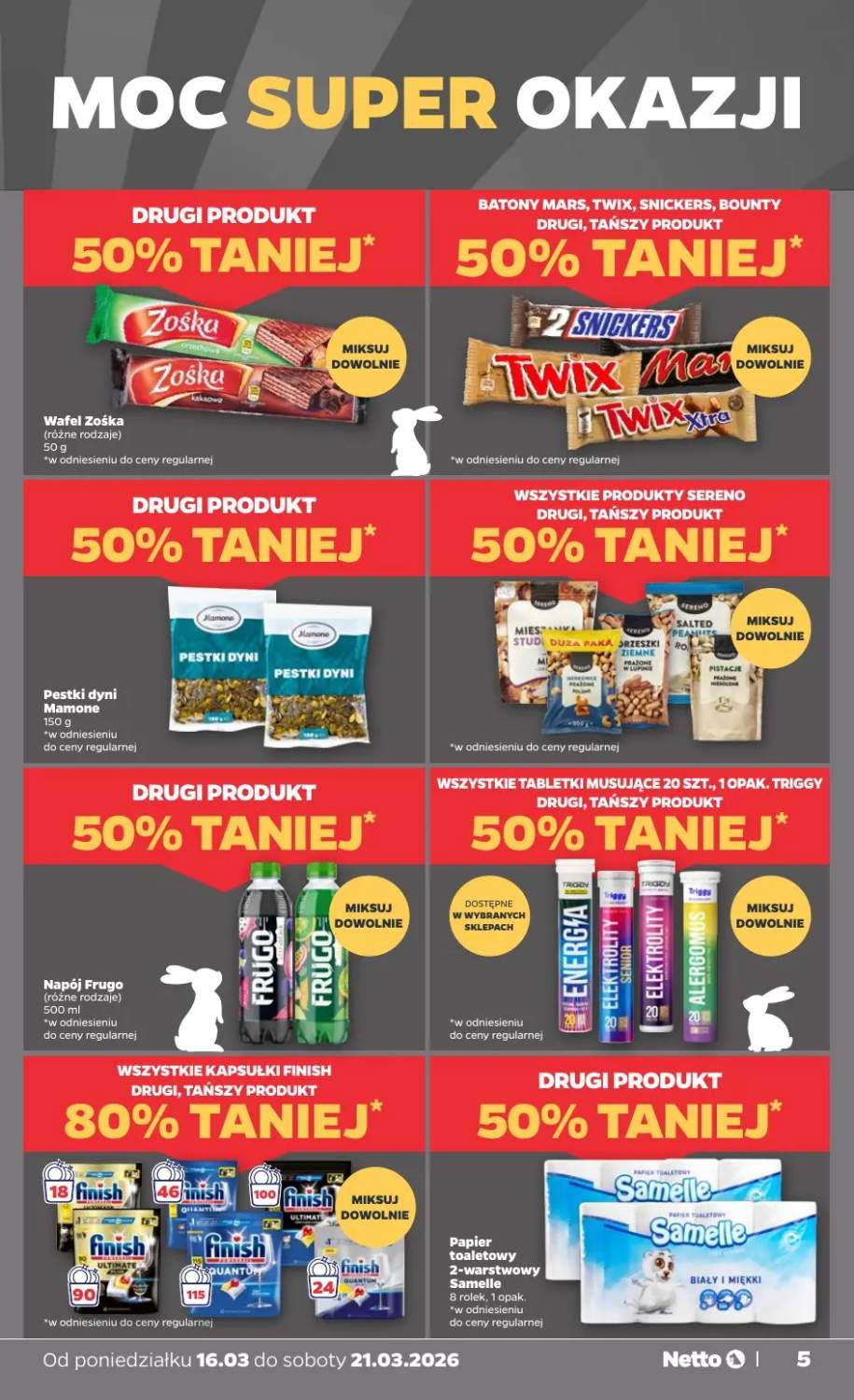 Gazetka – strona 5