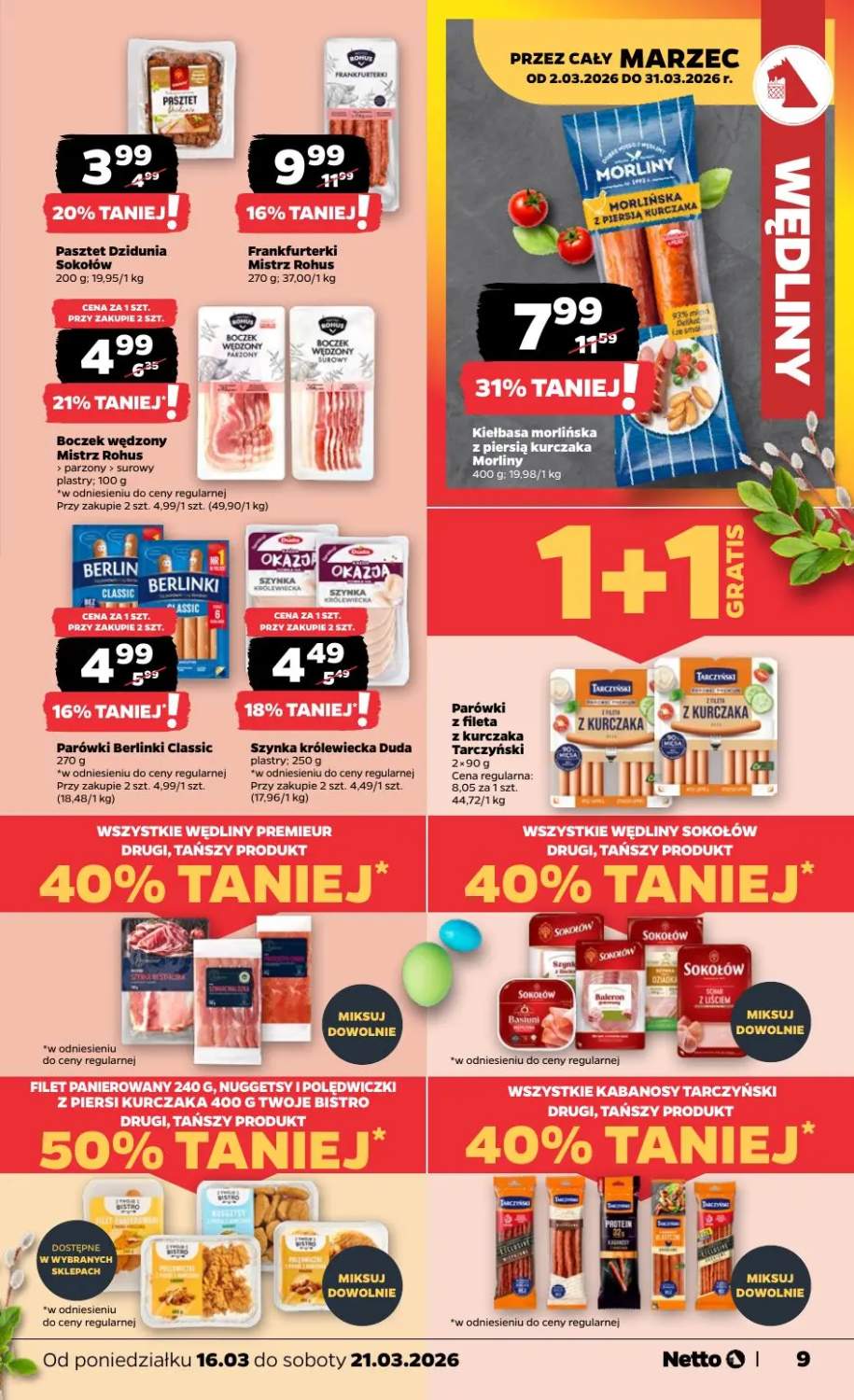 Gazetka – strona 9