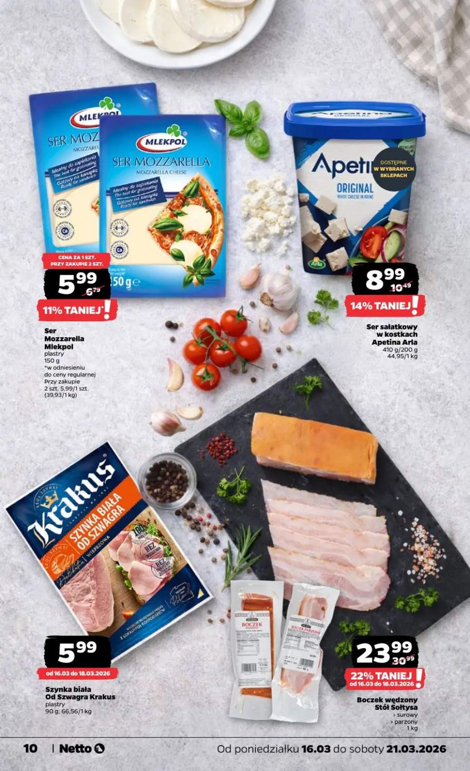 Gazetka – strona 10