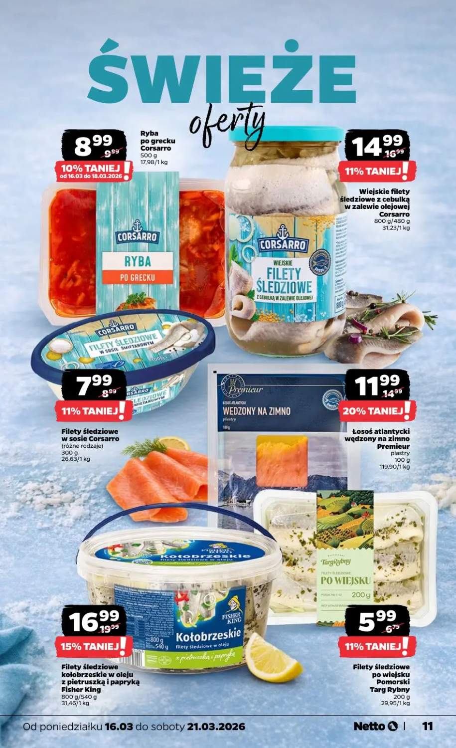 Gazetka – strona 11