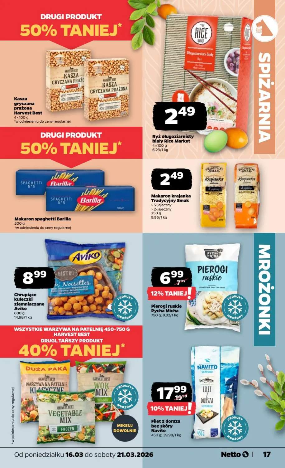 Gazetka – strona 17