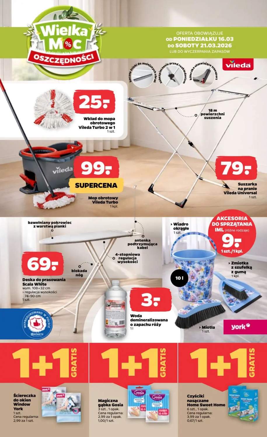 Gazetka – strona 2