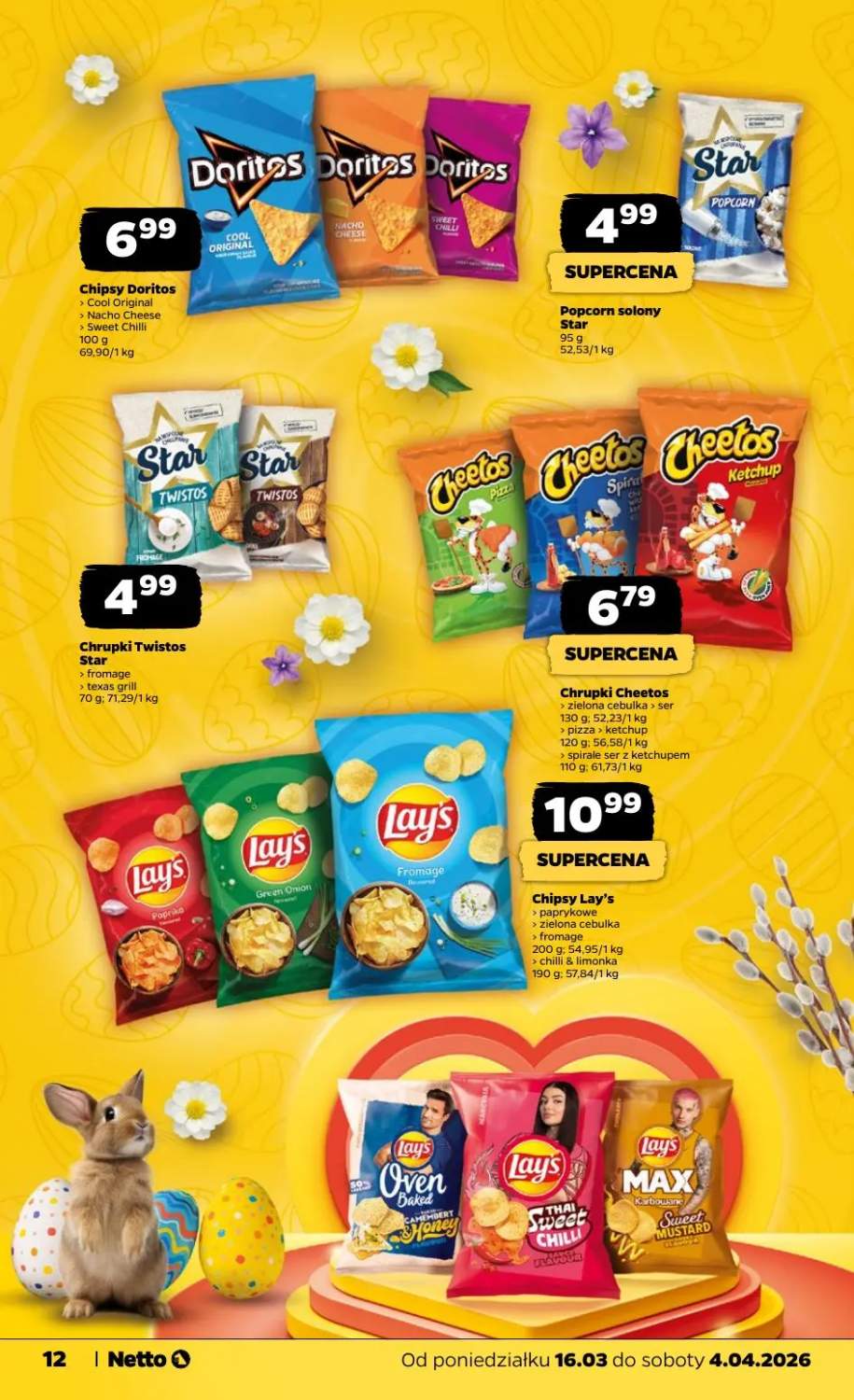 Gazetka – strona 12