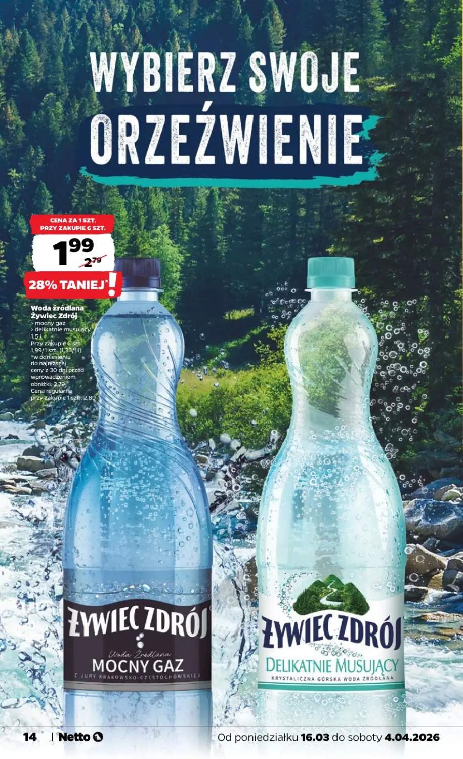 Gazetka – strona 14