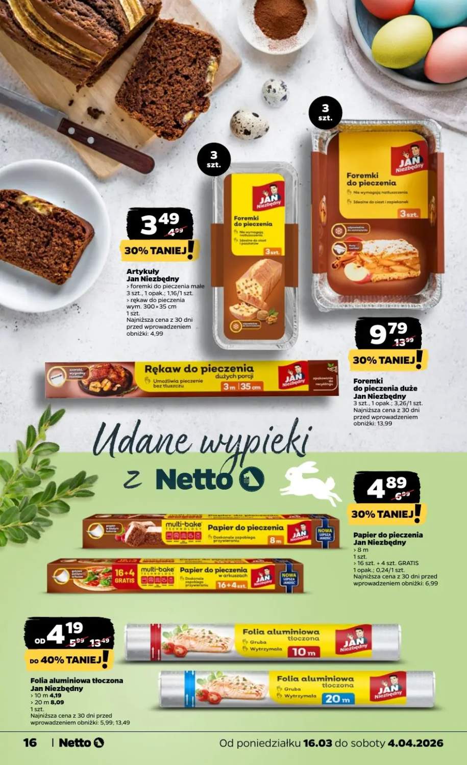 Gazetka – strona 16