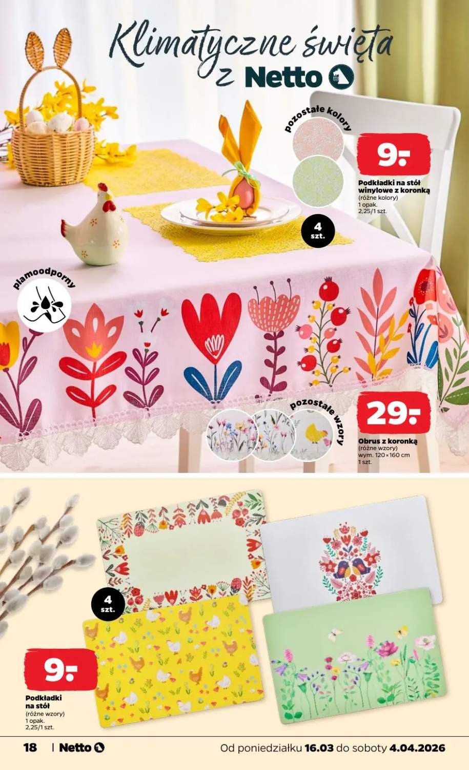 Gazetka – strona 18