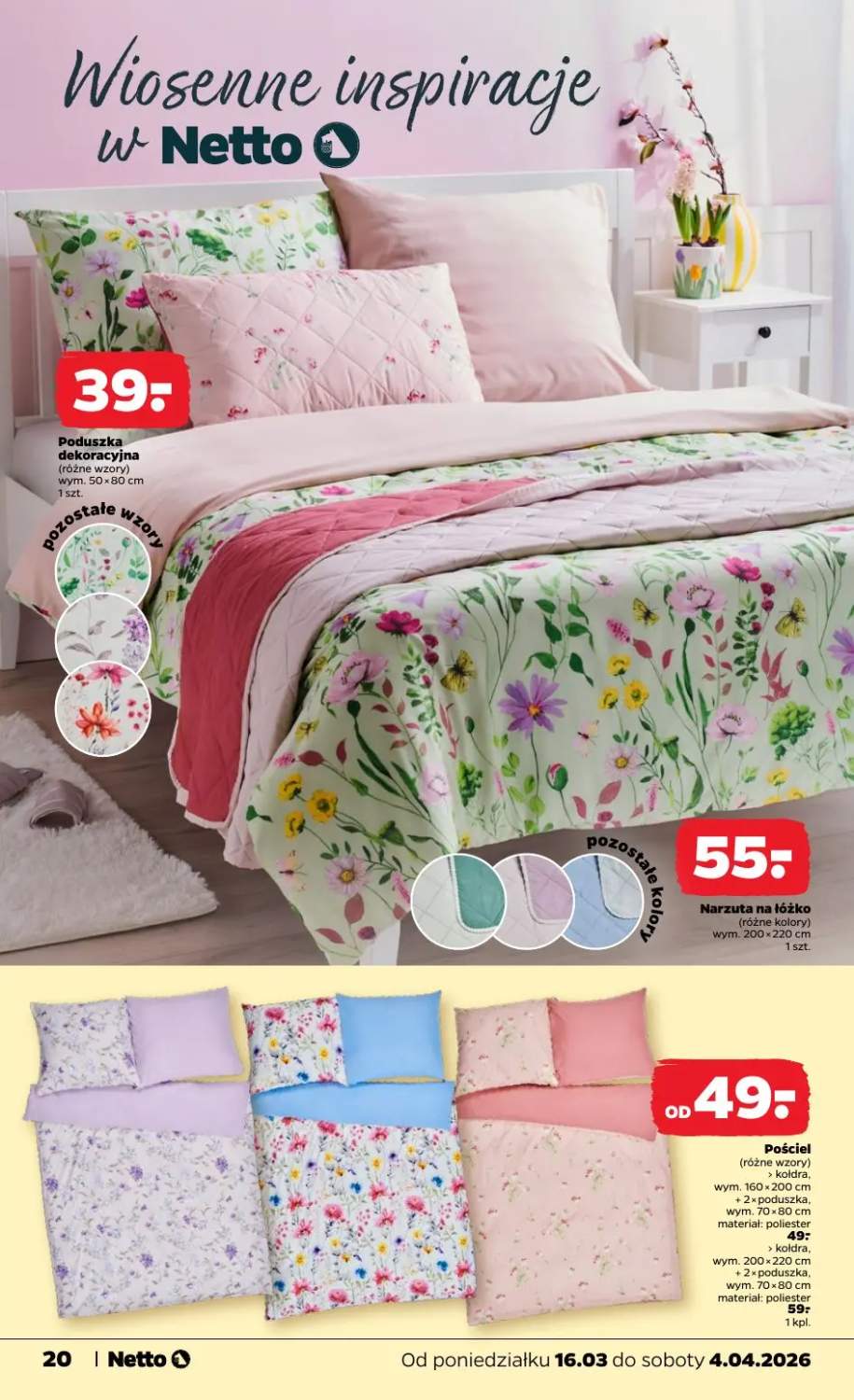 Gazetka – strona 20