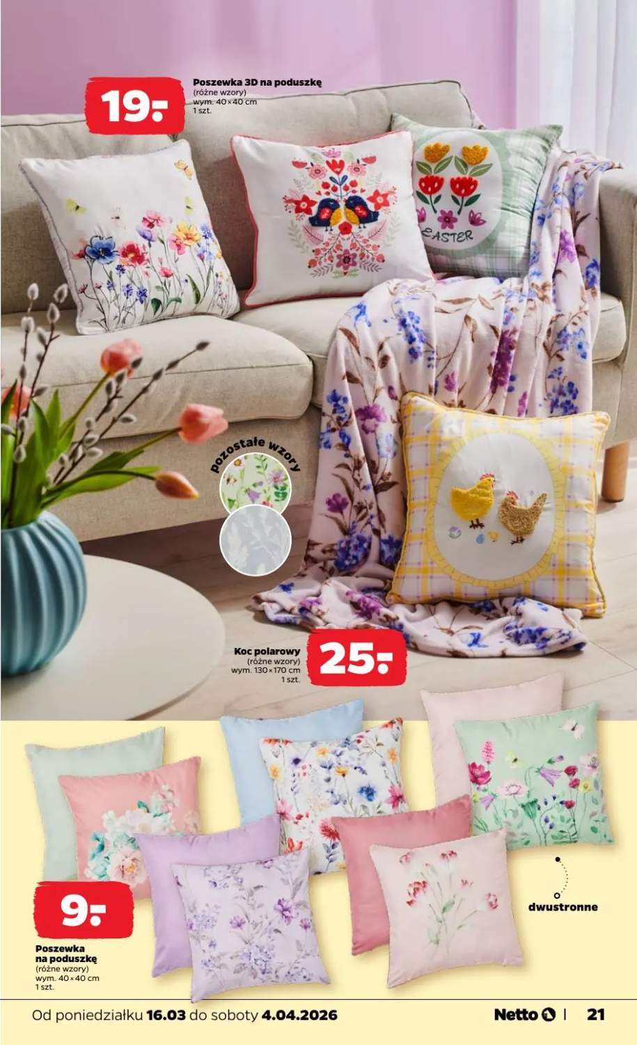 Gazetka – strona 21