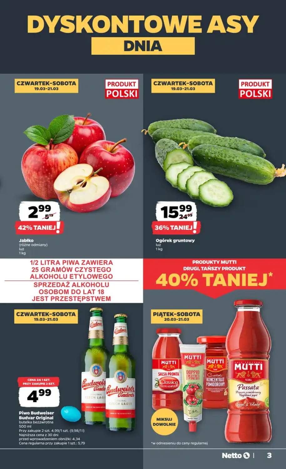 Gazetka – strona 3