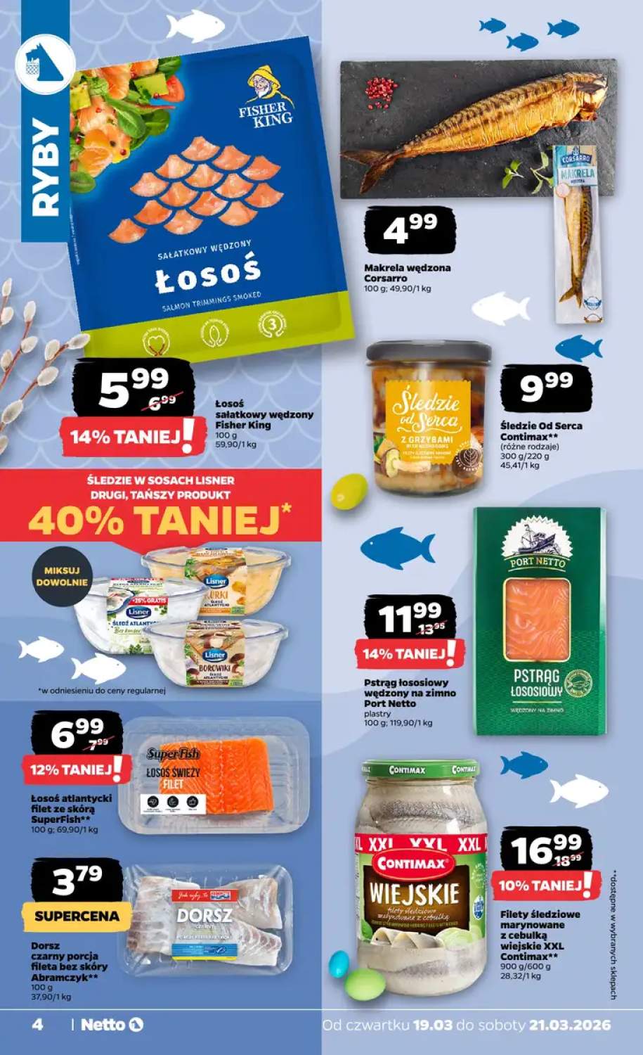 Gazetka – strona 4