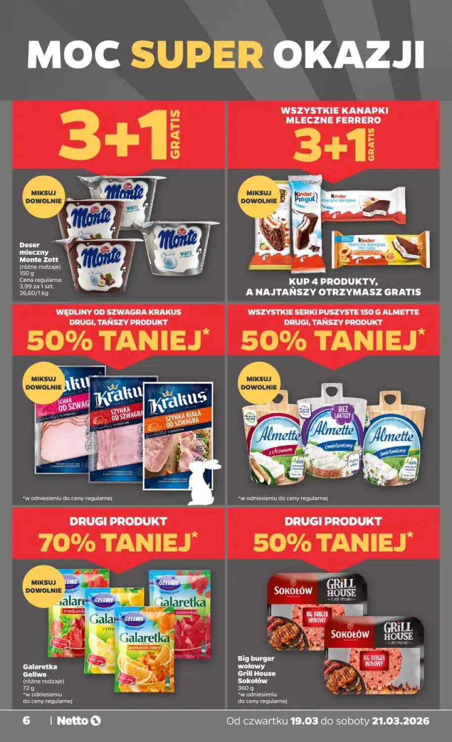 Gazetka – strona 6