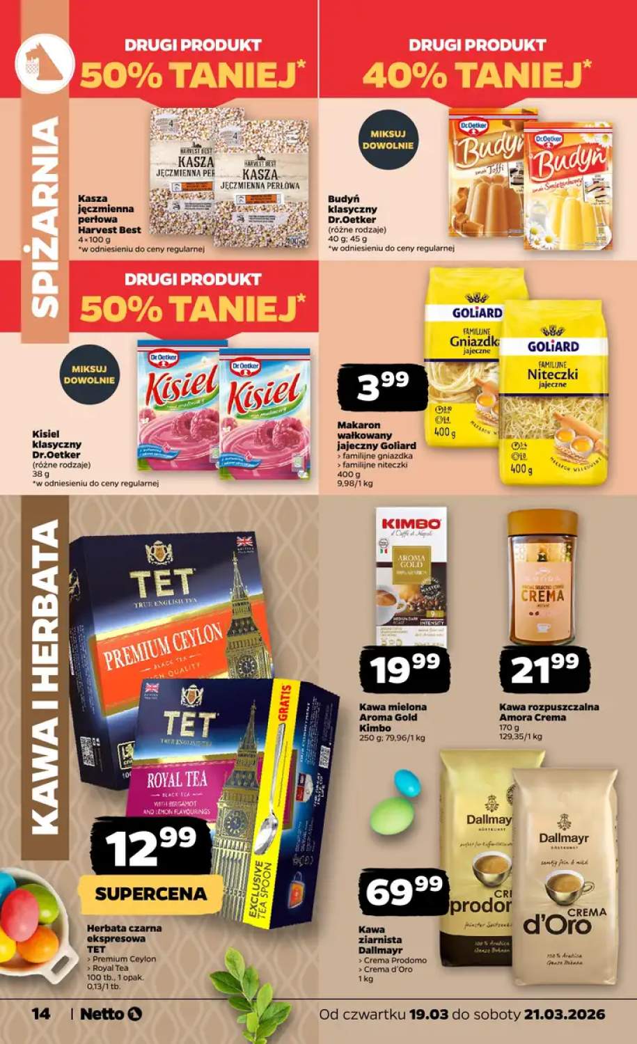 Gazetka – strona 14