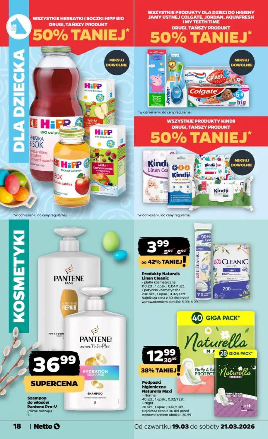 Gazetka – strona 18