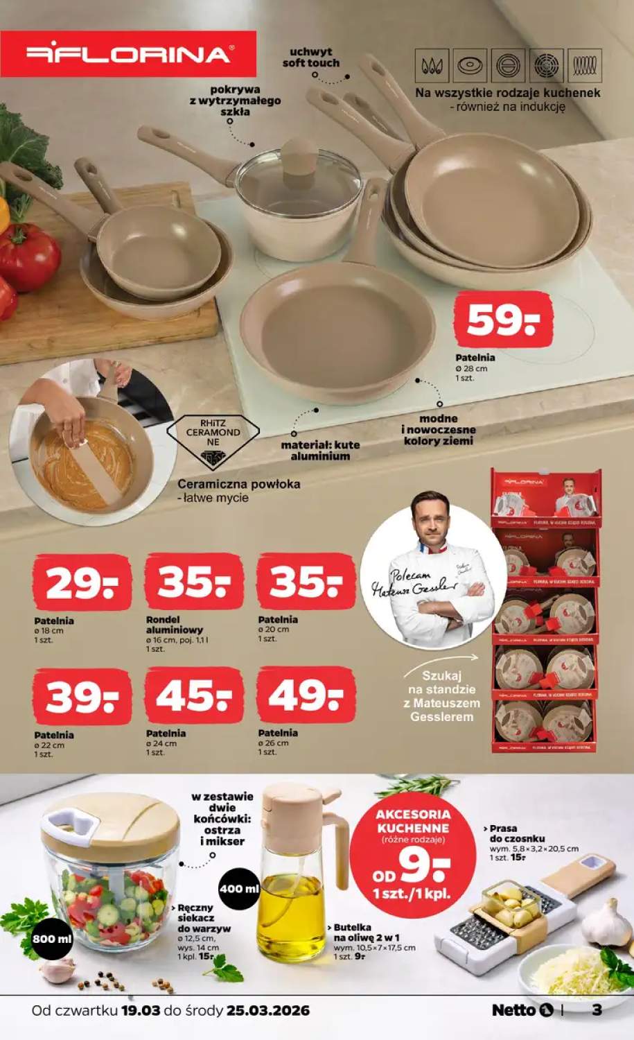 Gazetka – strona 3