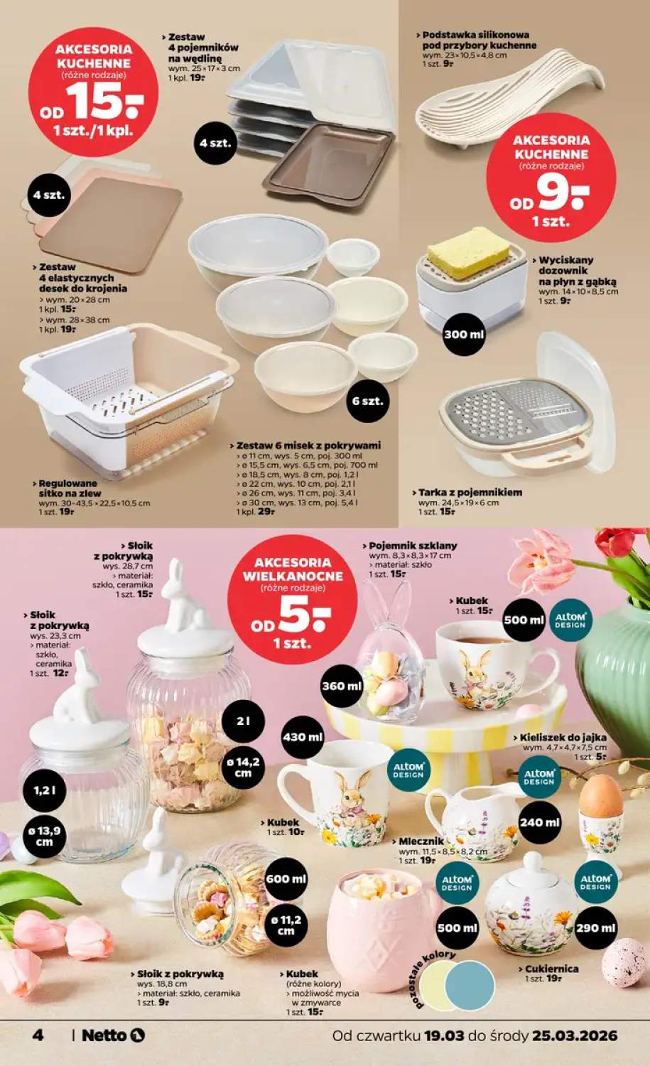 Gazetka – strona 4