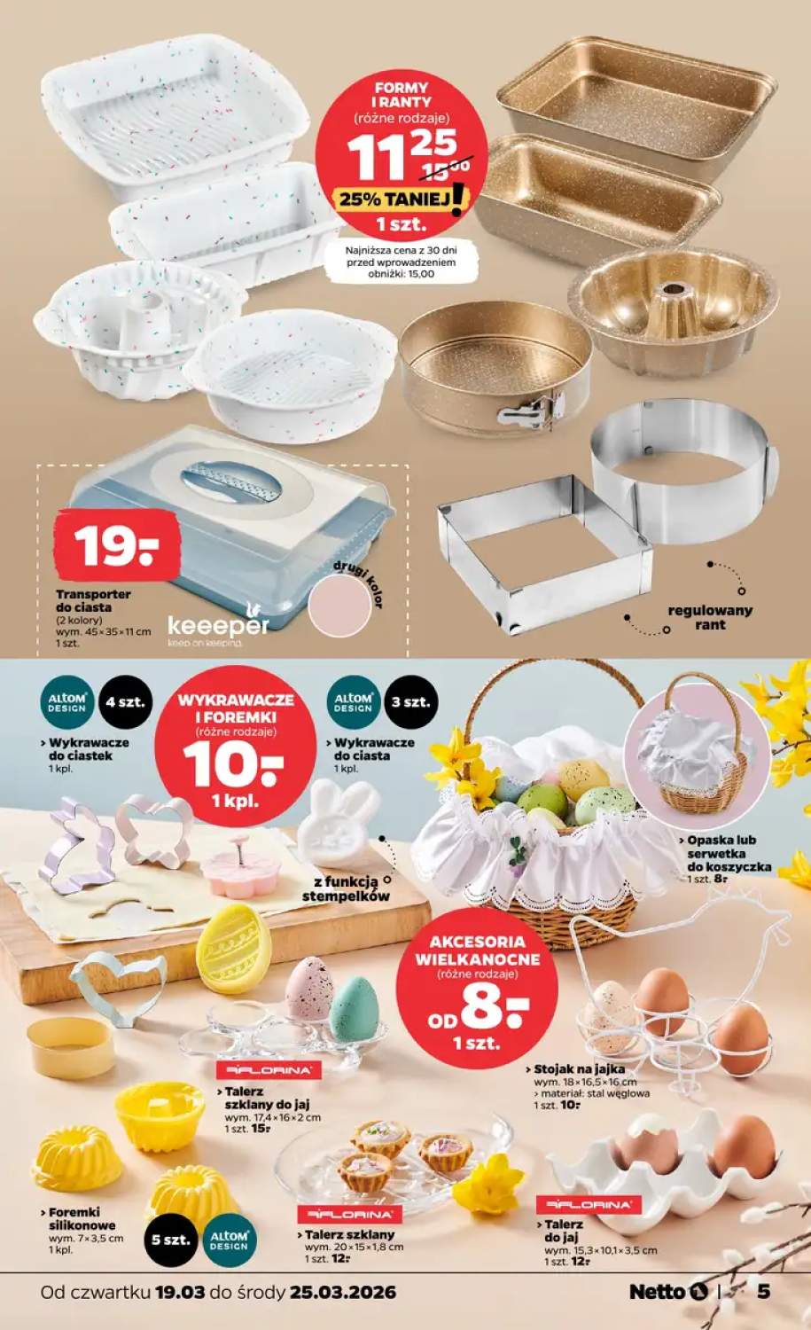 Gazetka – strona 5