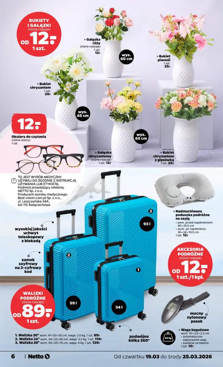 Gazetka – strona 6