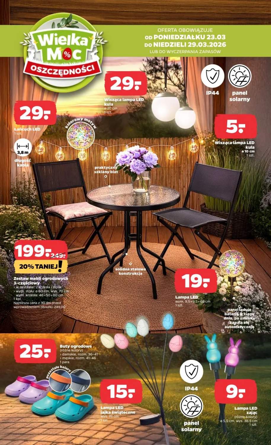 Gazetka – strona 2