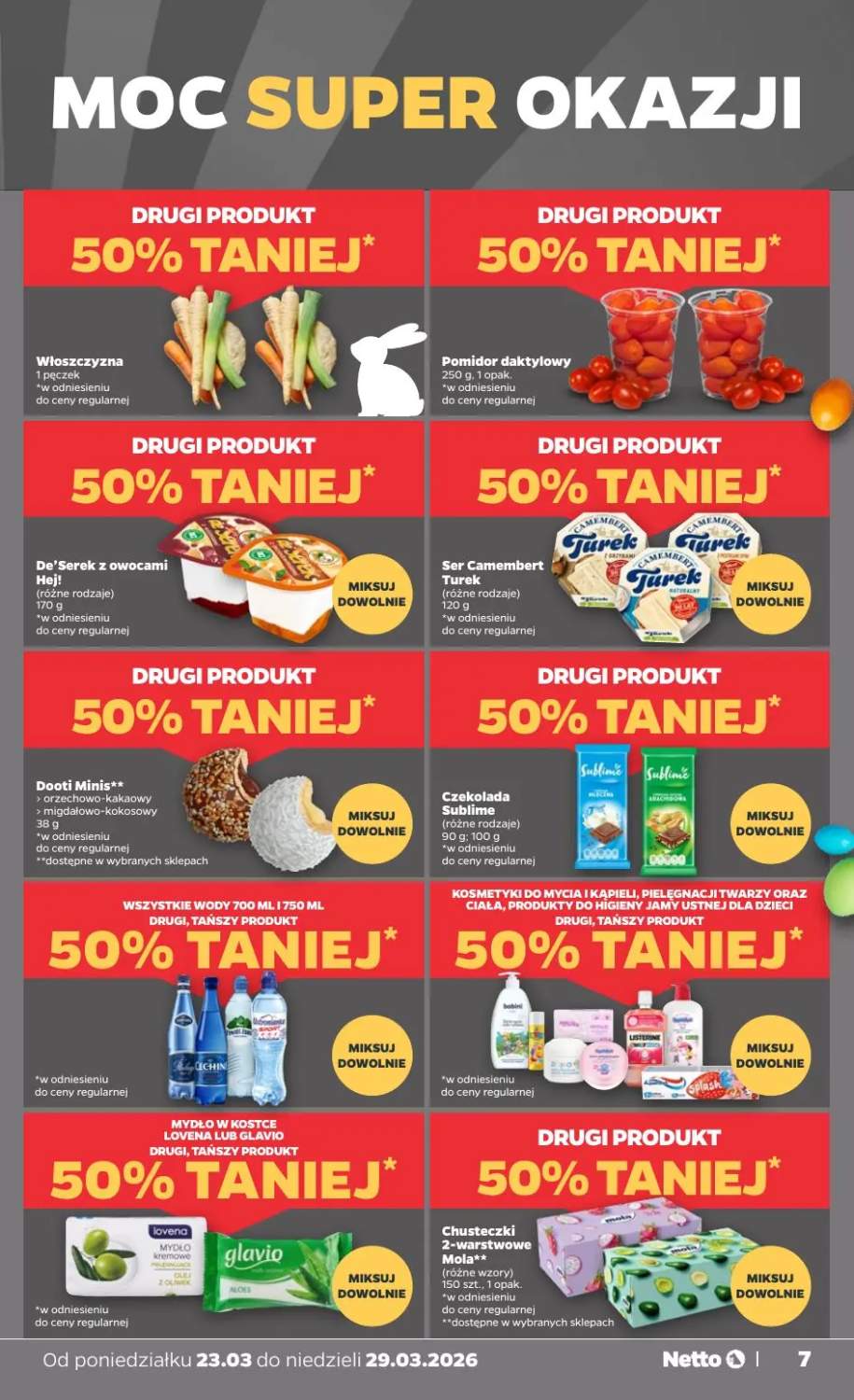 Gazetka – strona 7