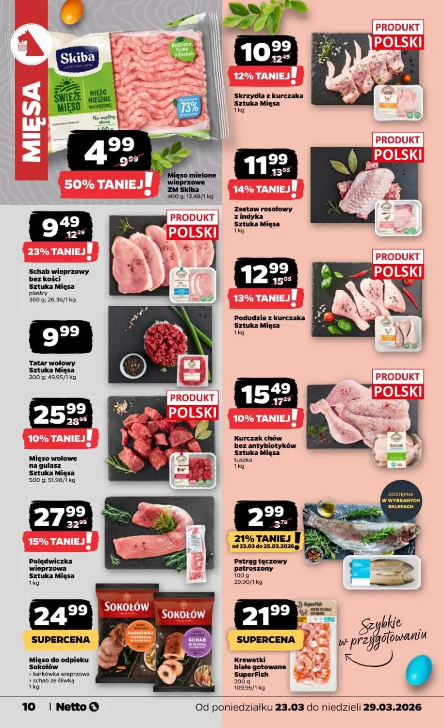 Gazetka – strona 10