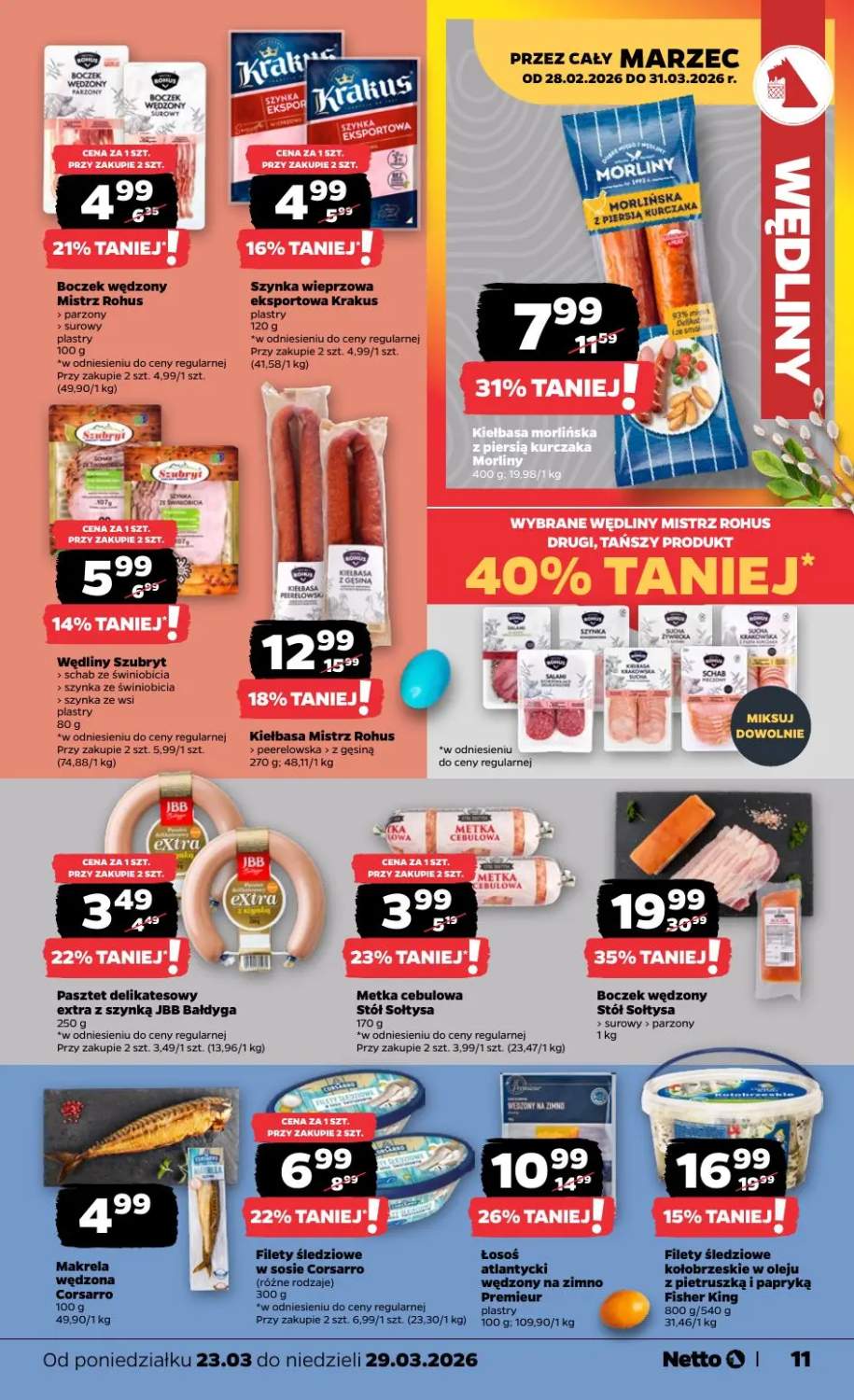 Gazetka – strona 11