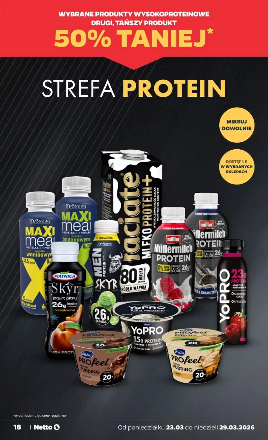 Gazetka – strona 18