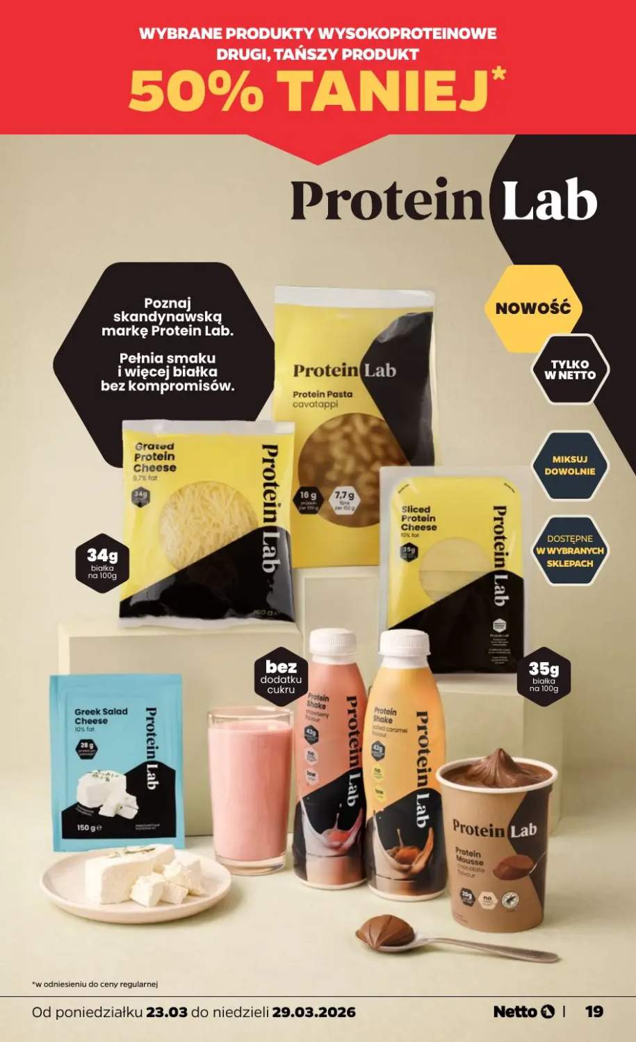 Gazetka – strona 19