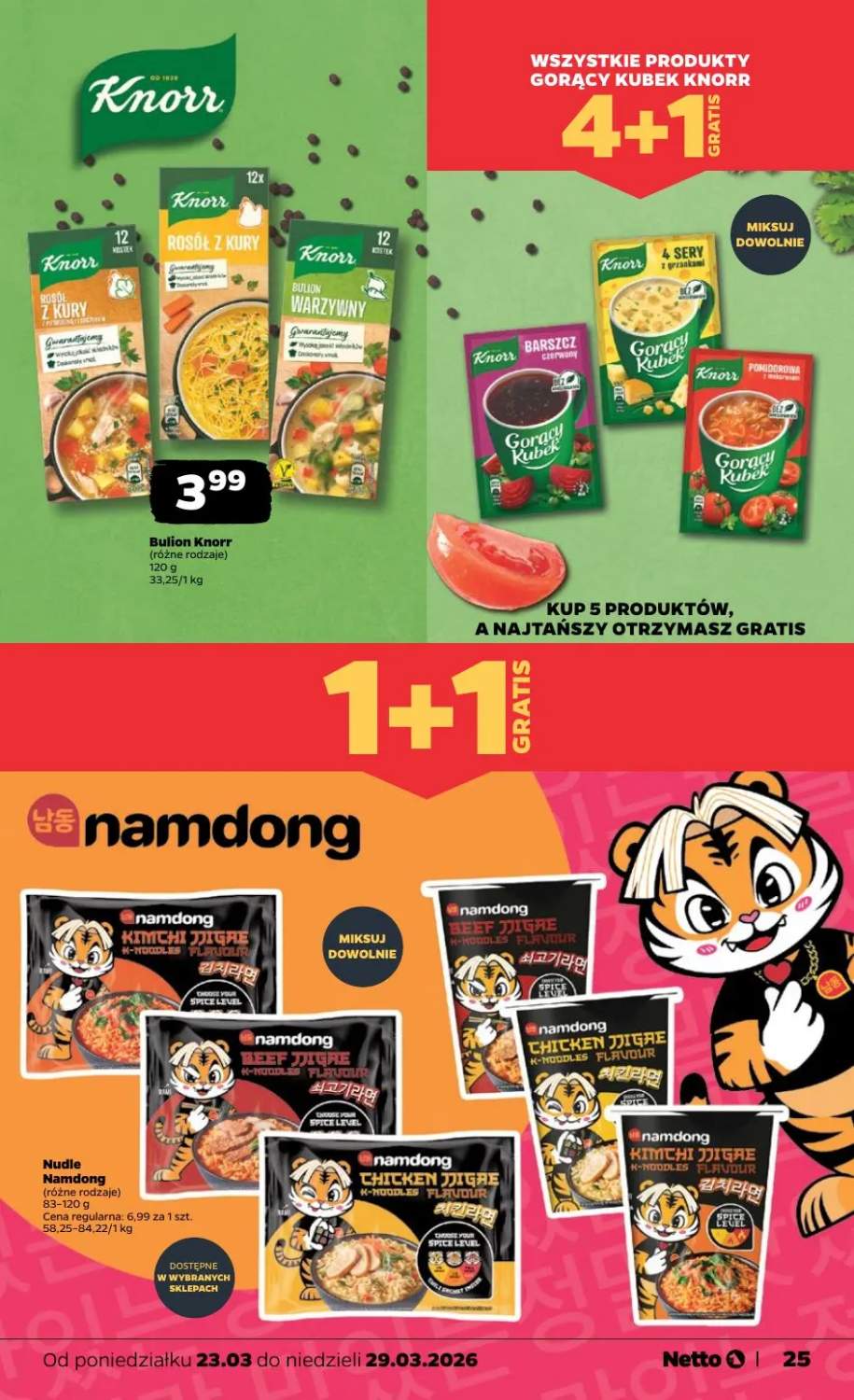 Gazetka – strona 25