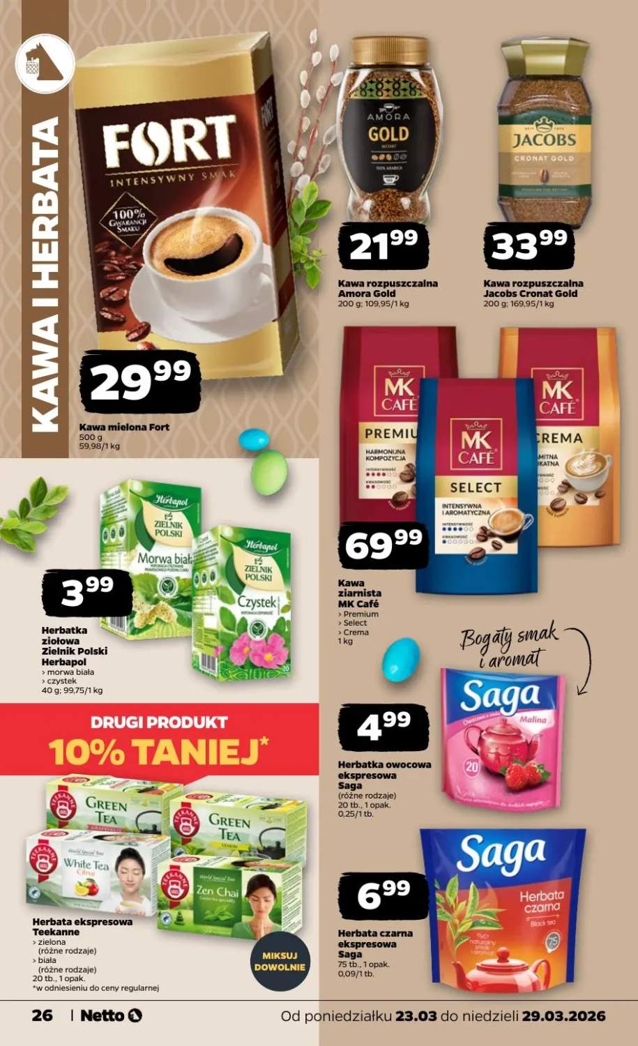 Gazetka – strona 26