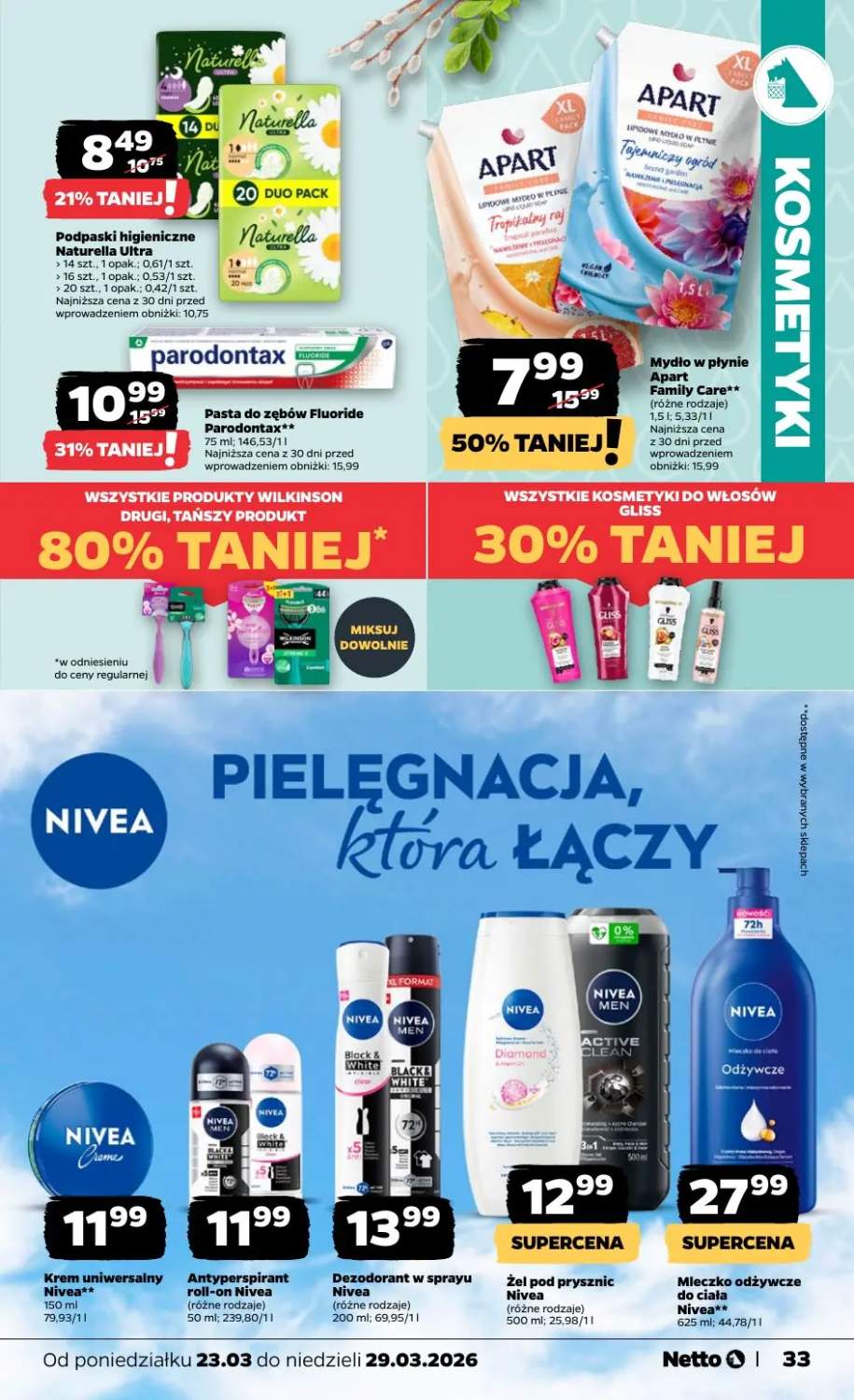 Gazetka – strona 33