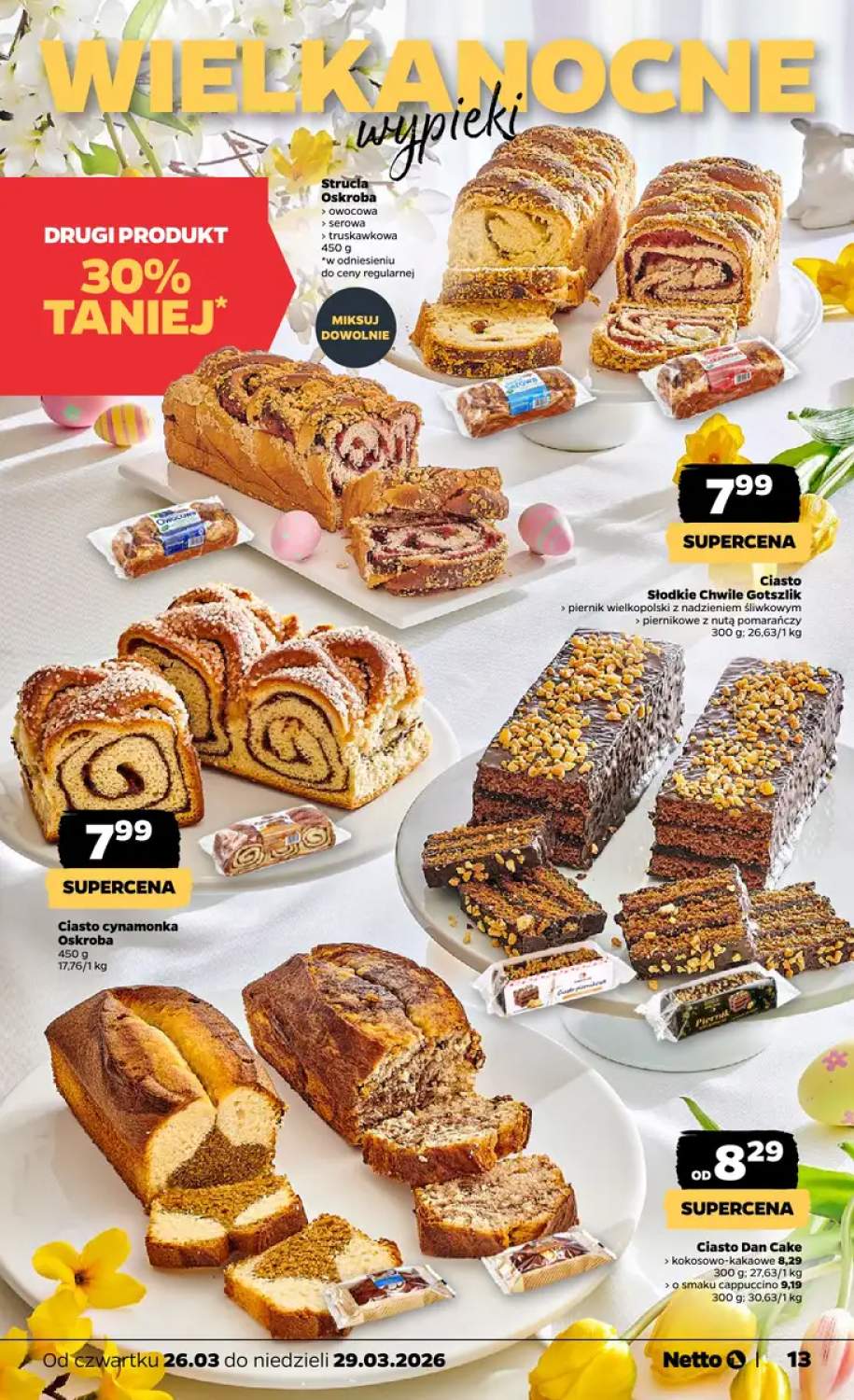 Gazetka – strona 13