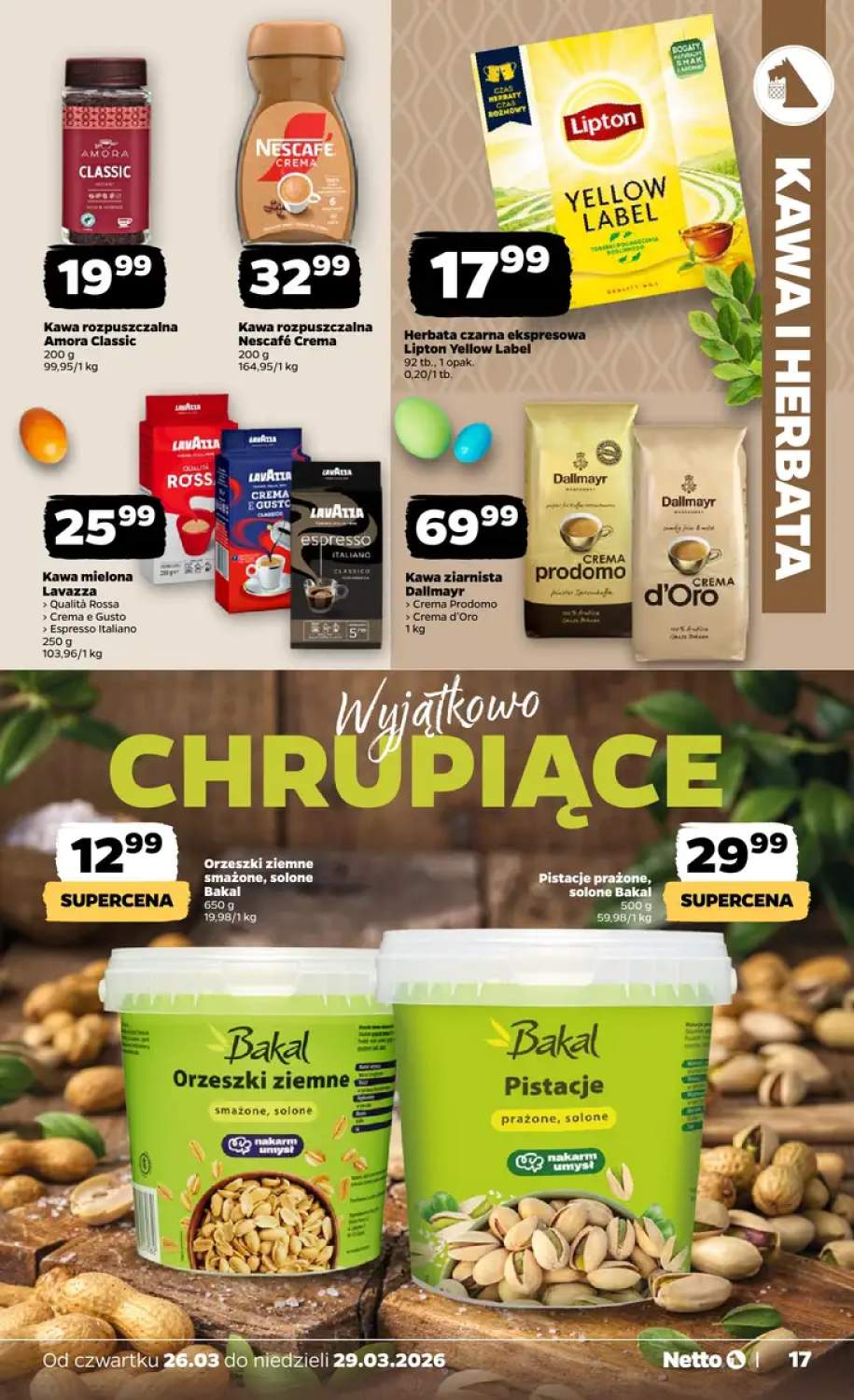 Gazetka – strona 17