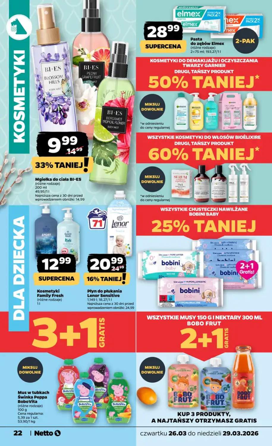 Gazetka – strona 22