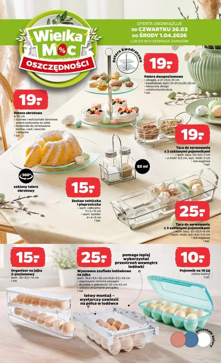 Gazetka – strona 2