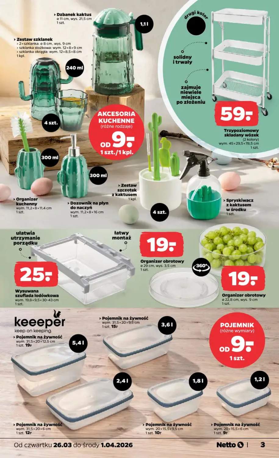 Gazetka – strona 3