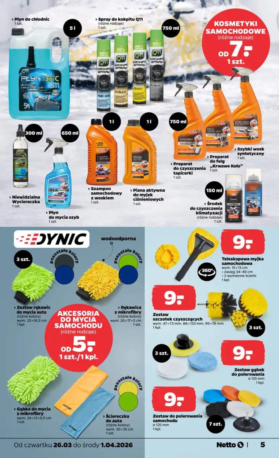 Gazetka – strona 5