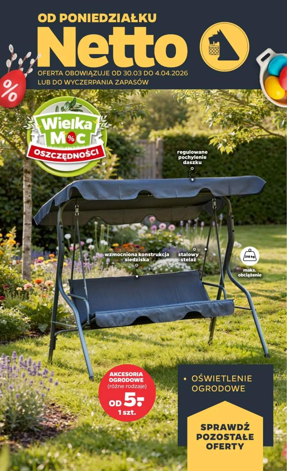 Gazetka – strona 1