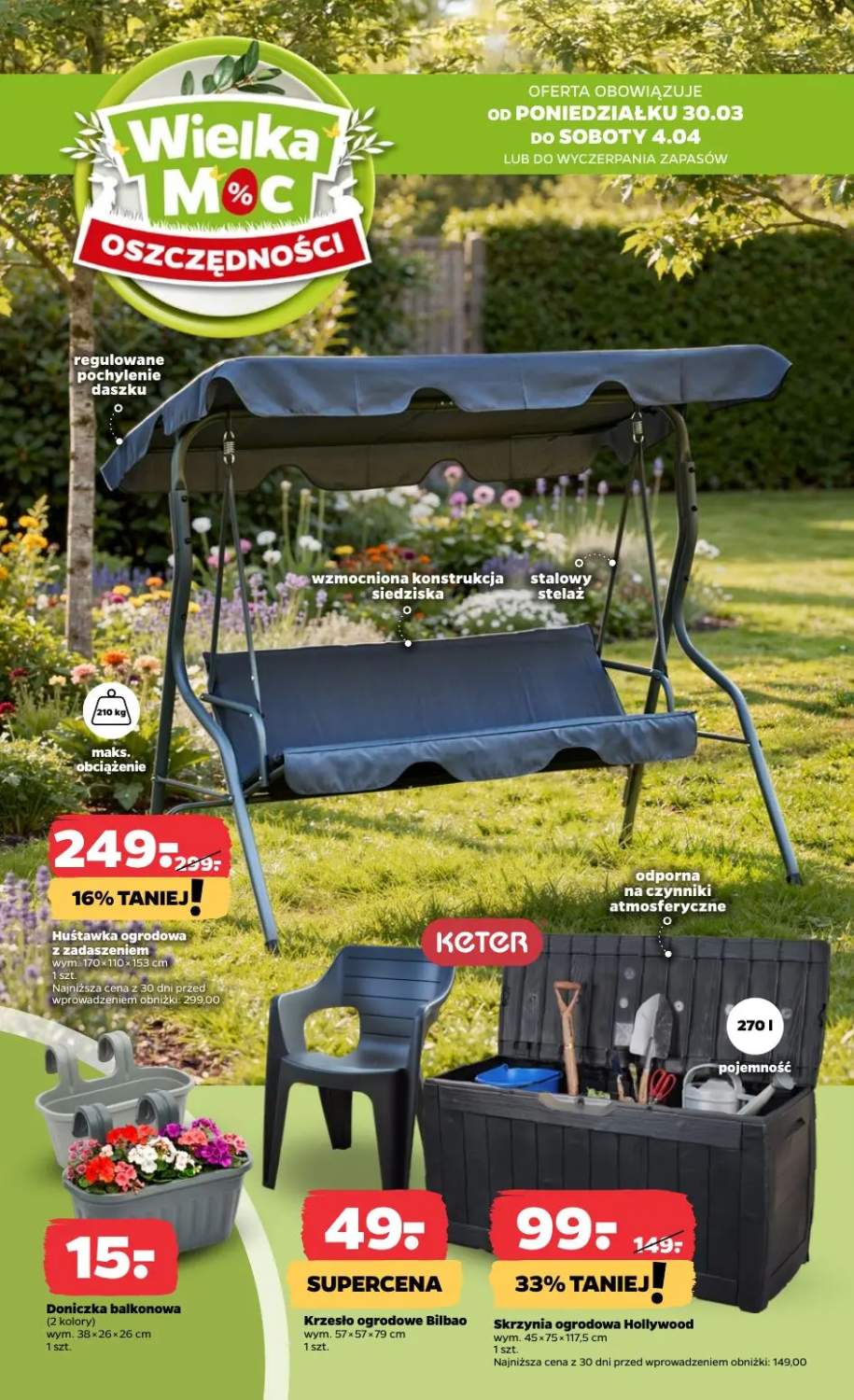 Gazetka – strona 2