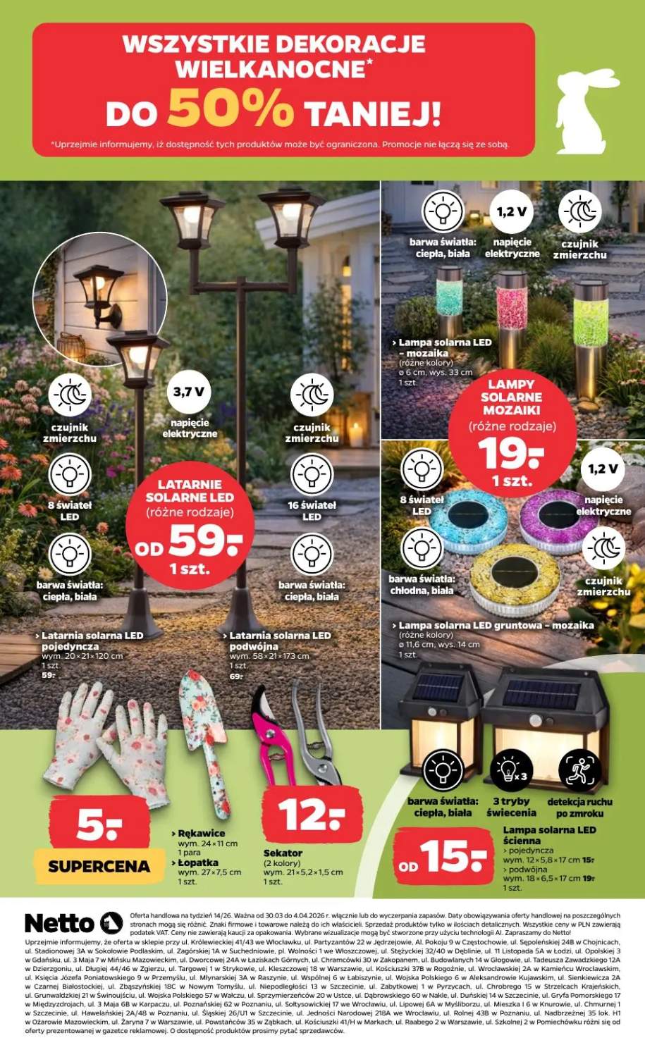 Gazetka – strona 3